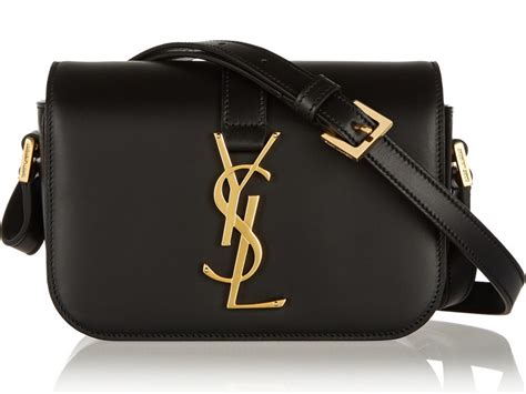 ysl uk